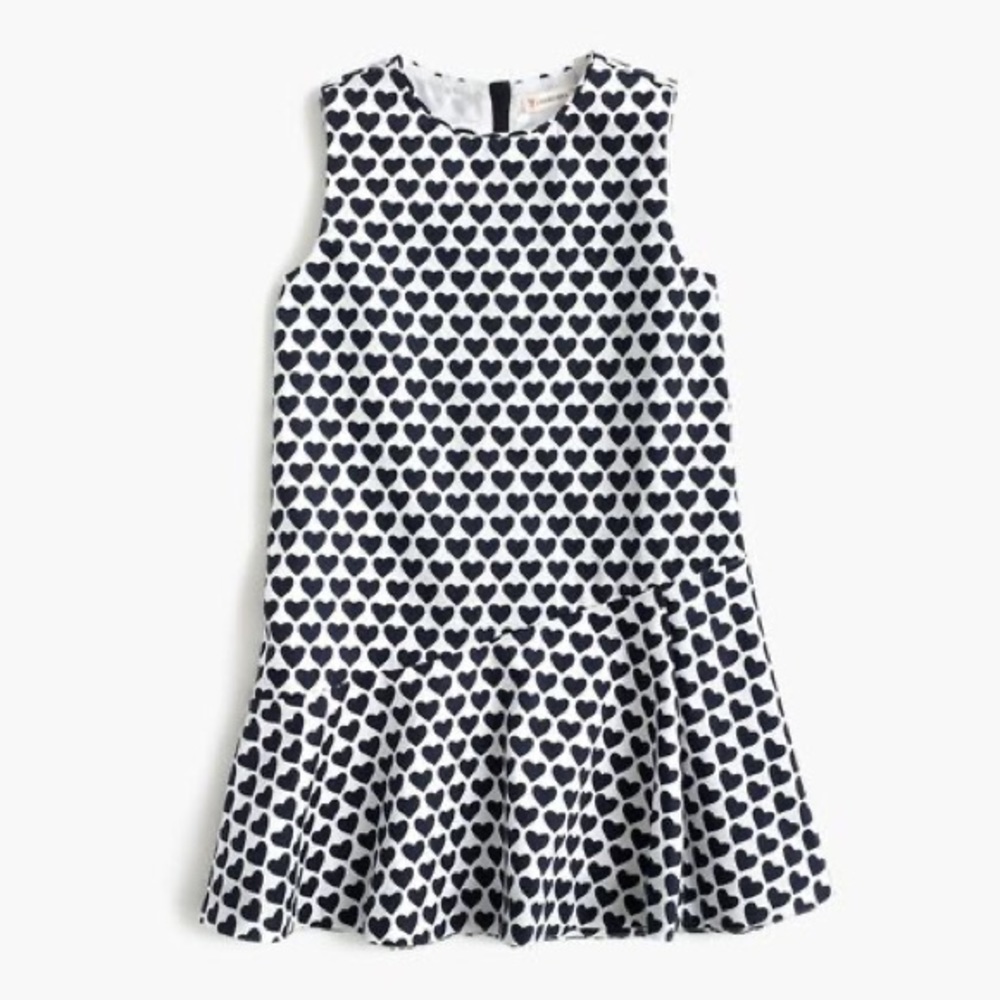 Jcrew Dress / Crewcuts dress